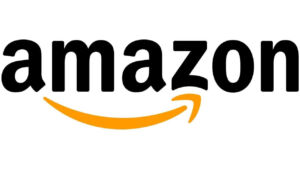Amazon-Logo-2000