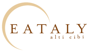 Logo_Eataly
