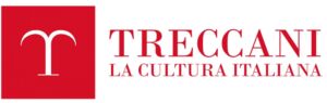 treccani-logo