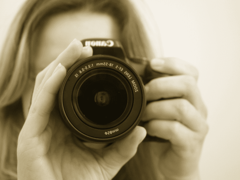 Shooting fotografico alle ristrutturazioni effettuate