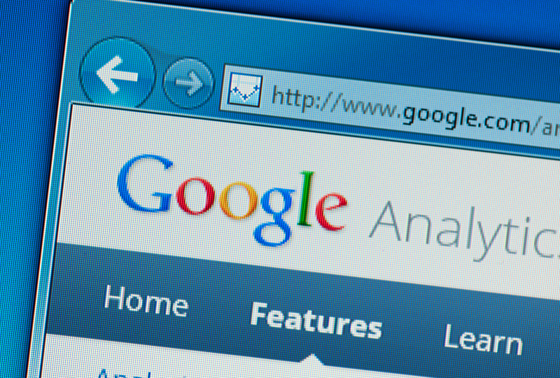 Campagne Google Ads