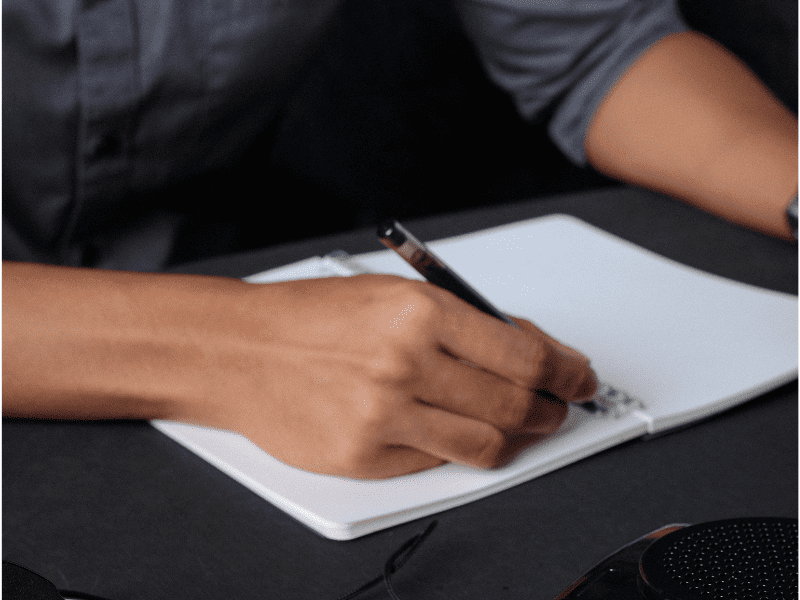 Realizzazione Script Commerciali