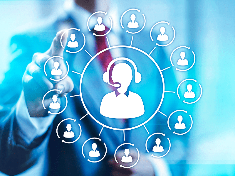 Prequalificazione Del Lead