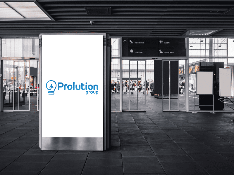 Stazioni E Aeroporti