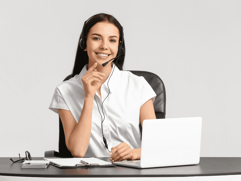 Telemarketing Per Presa Appuntamenti B2B