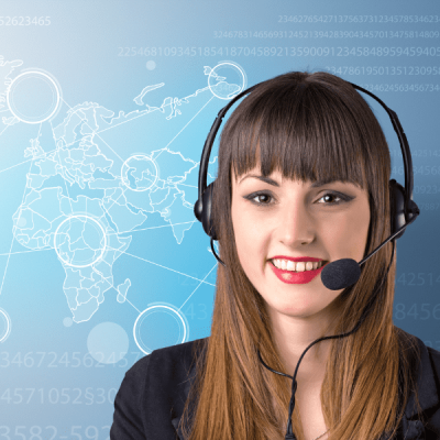 Telemarketing per Vendita Telefonica