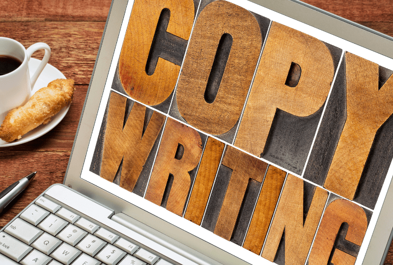 copywriting