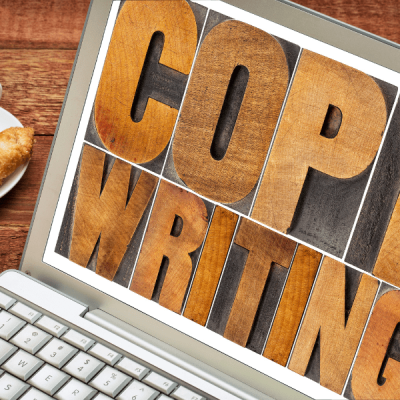 copywriting