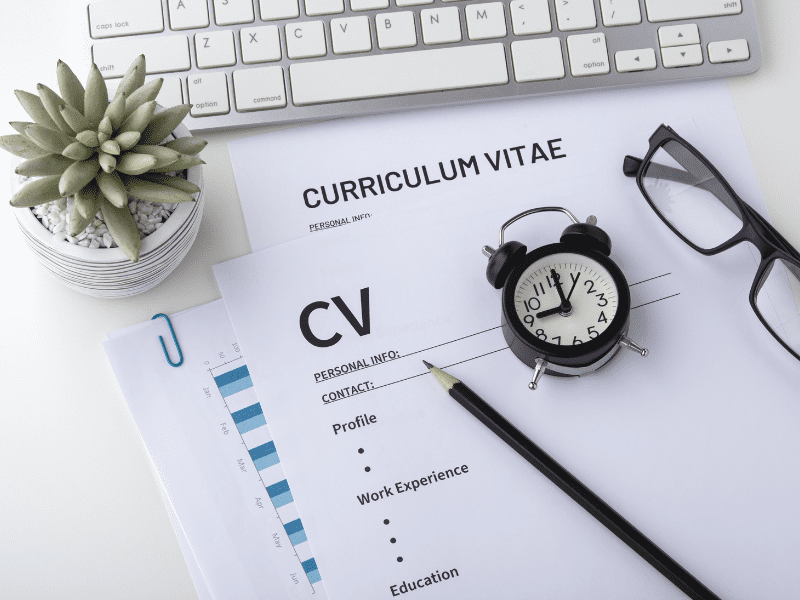 Consulenza nella ricerca e selezione di figure commerciali