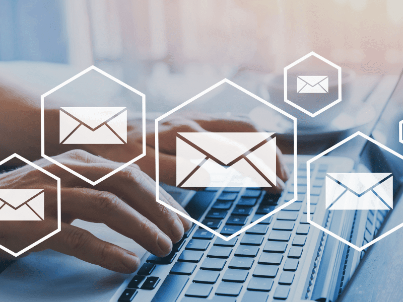 Configurazione Software Per Invio