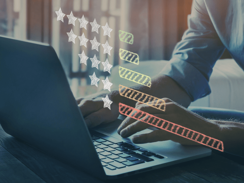 Controlli Qualità Sulle Mancate Conversioni