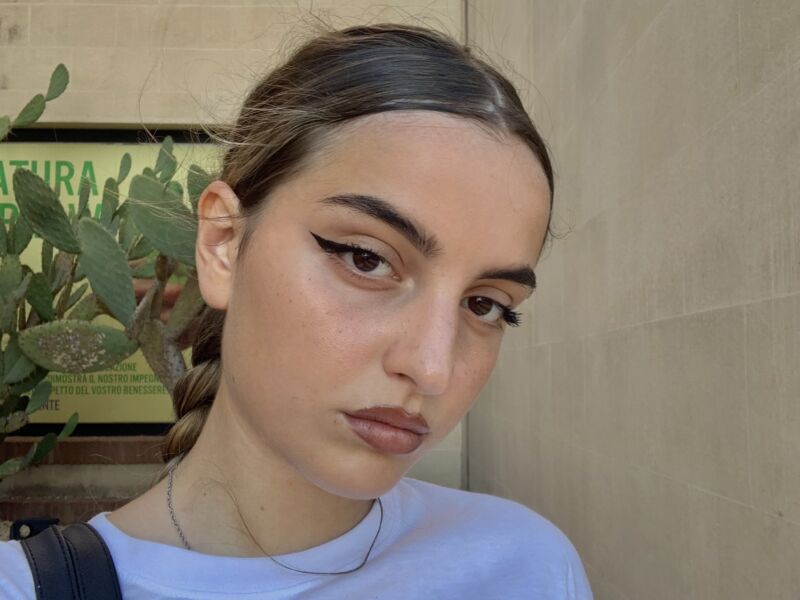 Eleonora