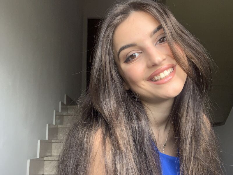 Eleonora
