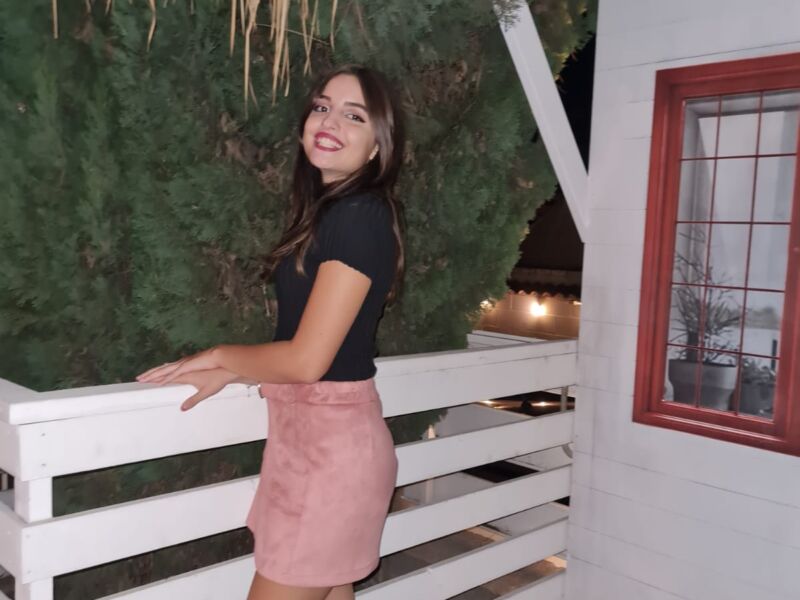 Eleonora