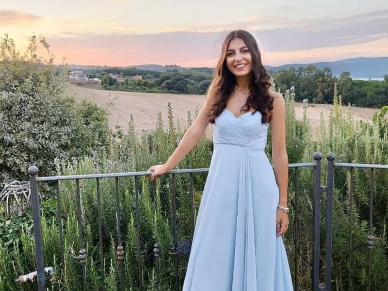 Maria Elena