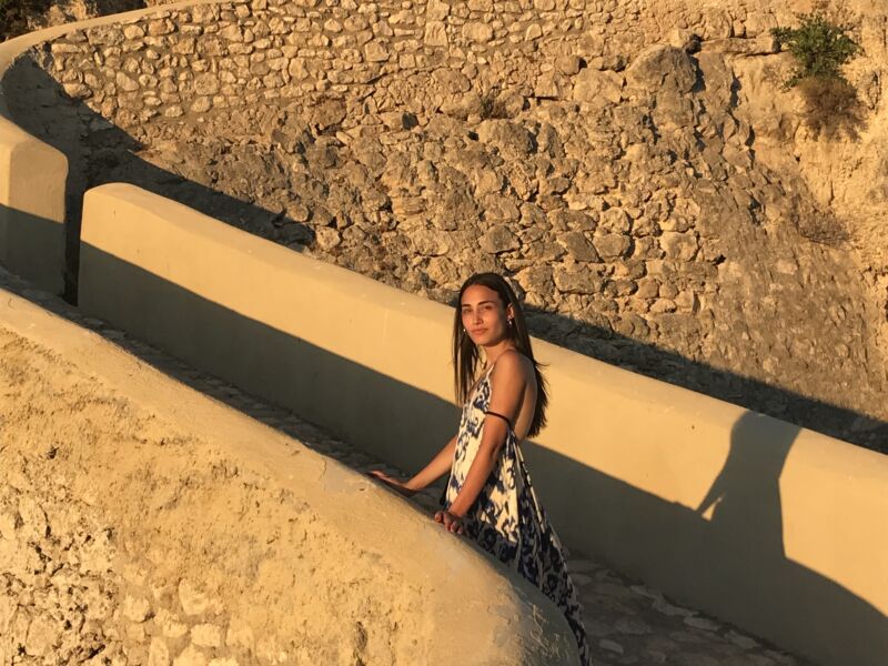 Carmen