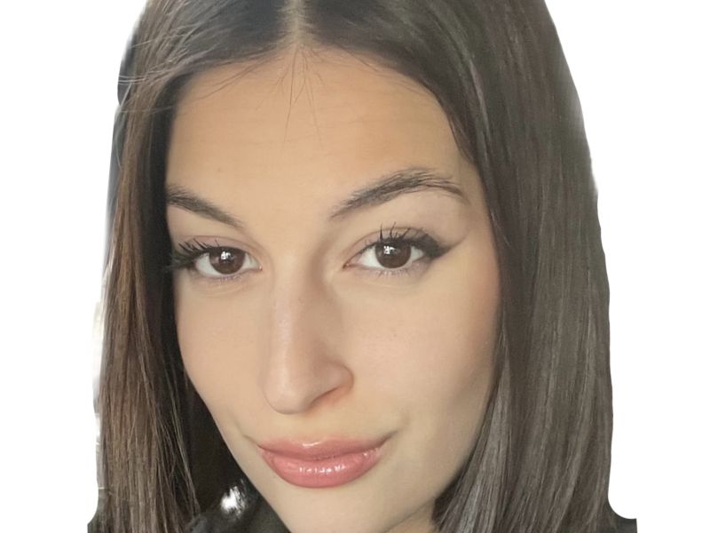 Alessia