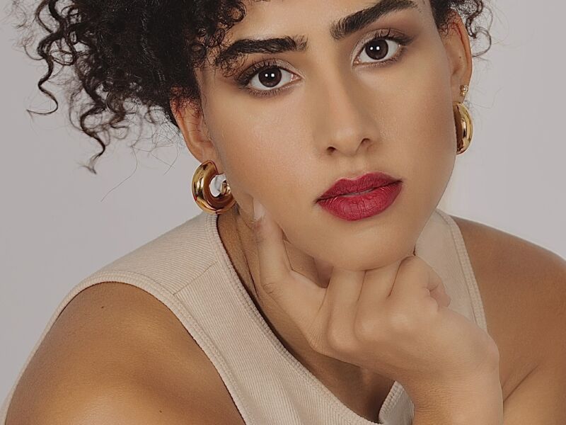 Martina