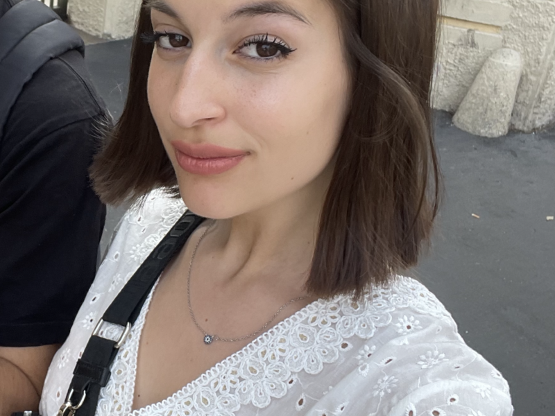 Alessia