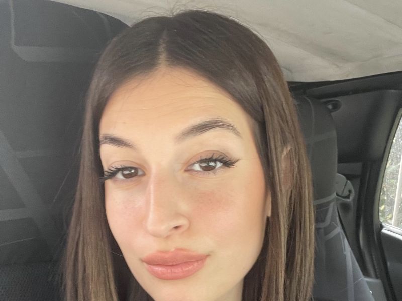 Alessia
