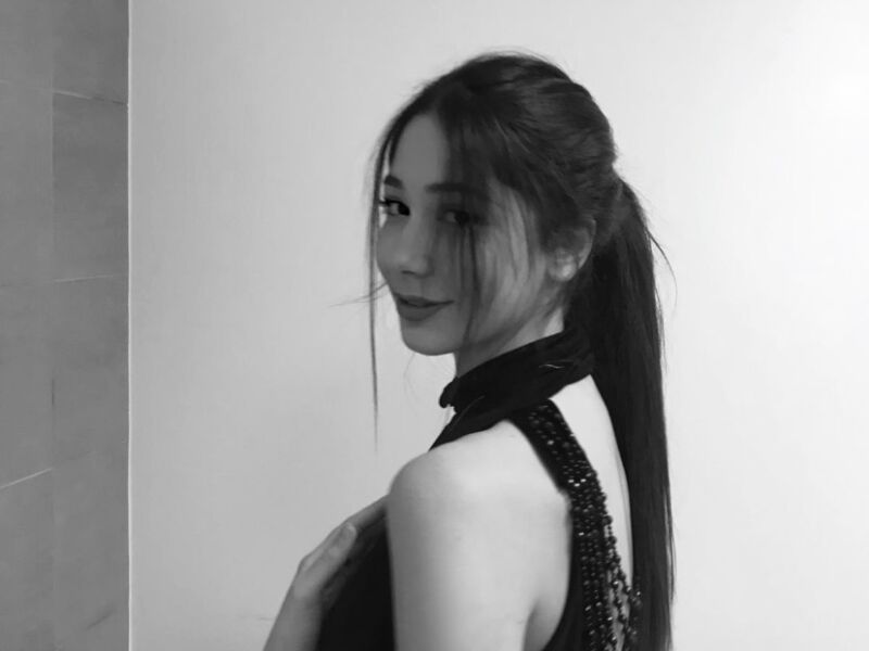 Eleonora