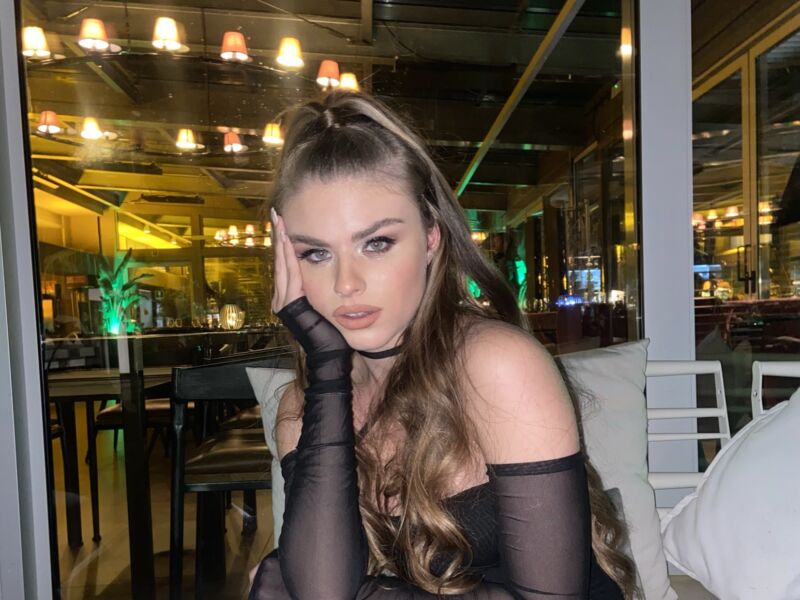 Elisa