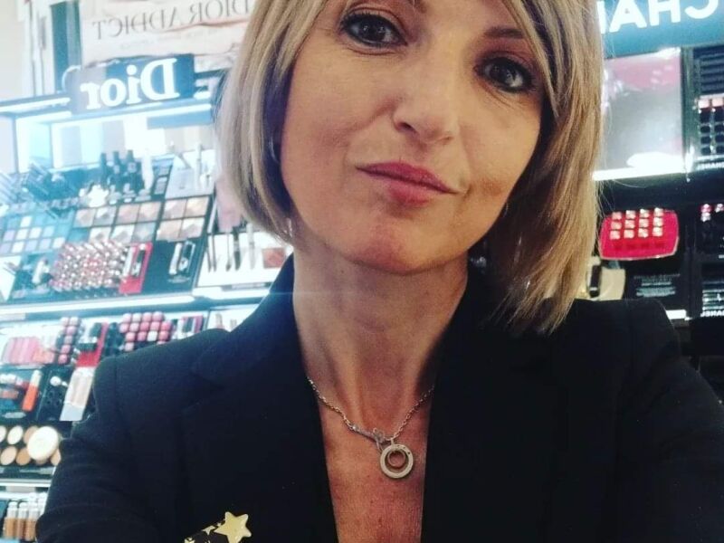 Giuseppina