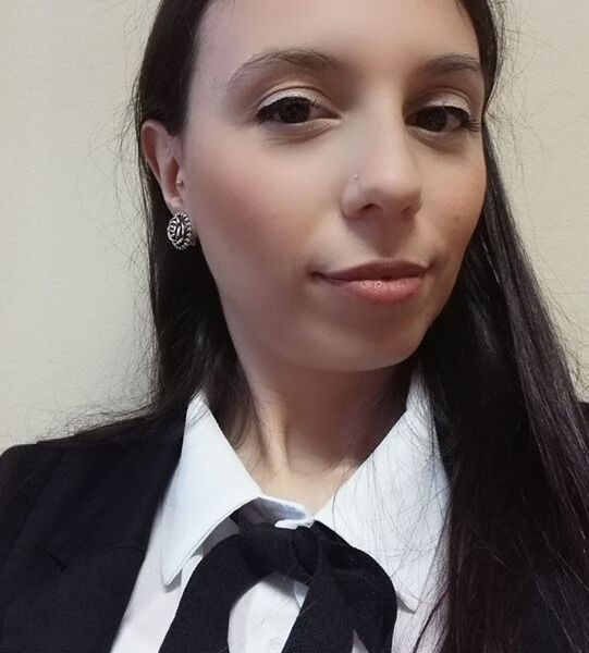 Marika