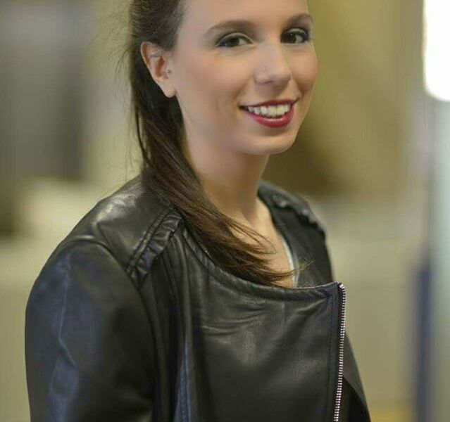 Marika
