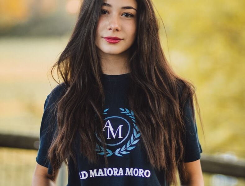 Eleonora