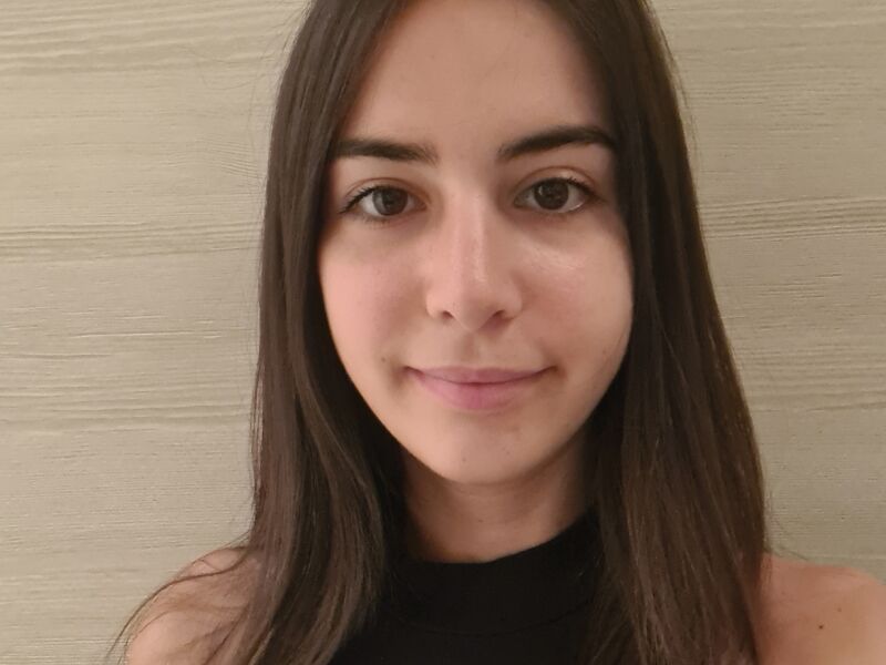 Elisa
