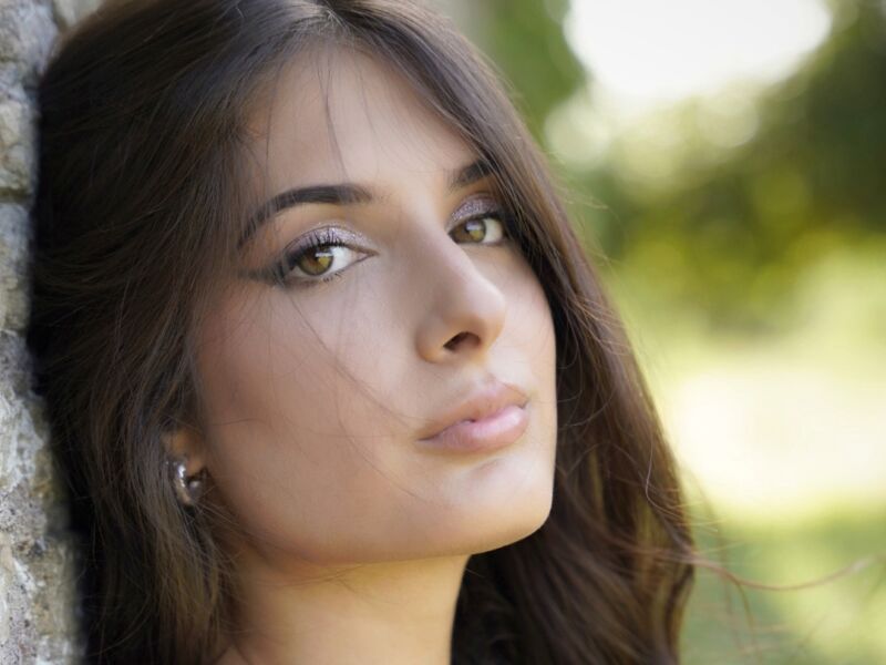 Sara