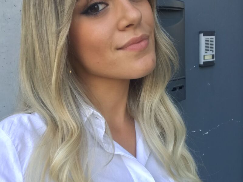 Giorgia