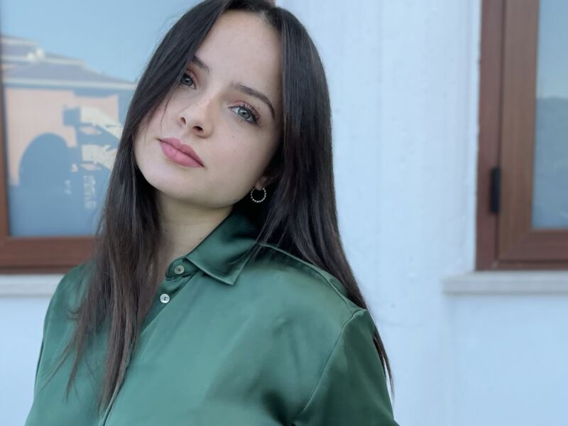 Maria Chiara