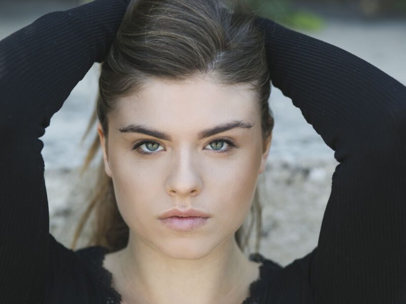 Elisa