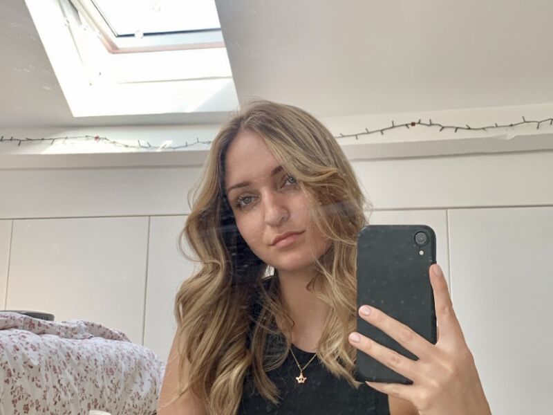 Carlotta