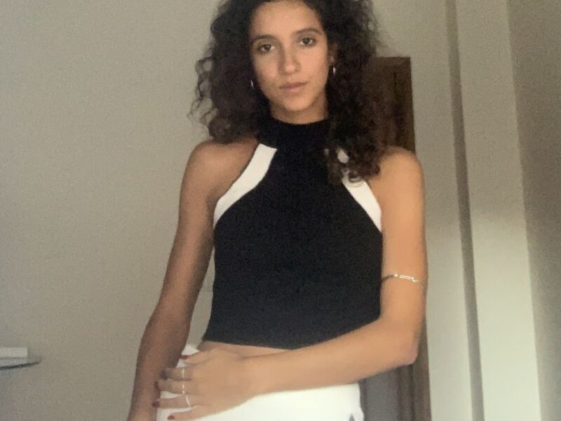 Giulia