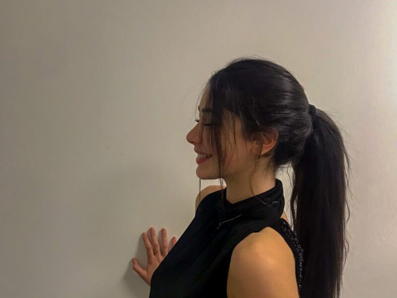 Eleonora