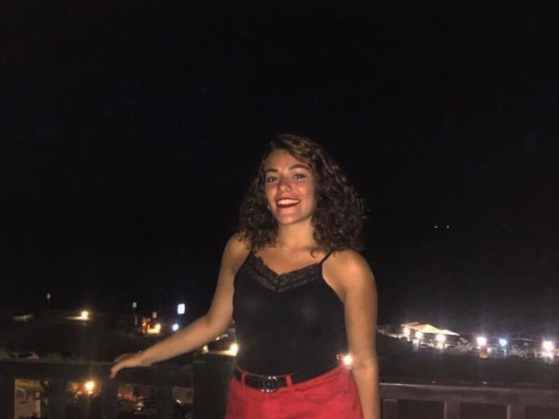 Roberta
