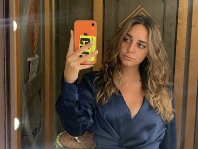 Letizia