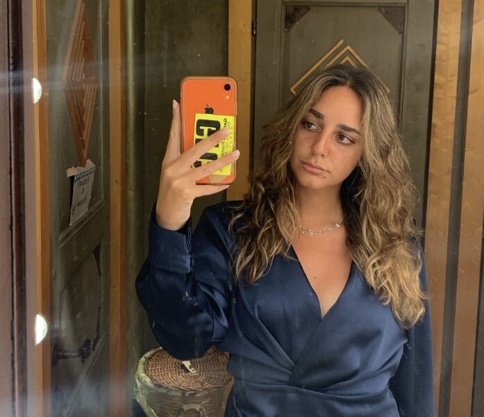 Letizia