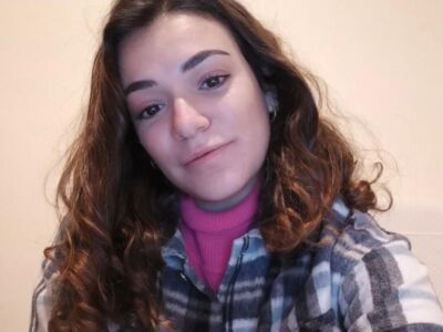 Roberta