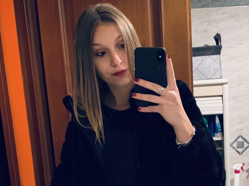 Francesca