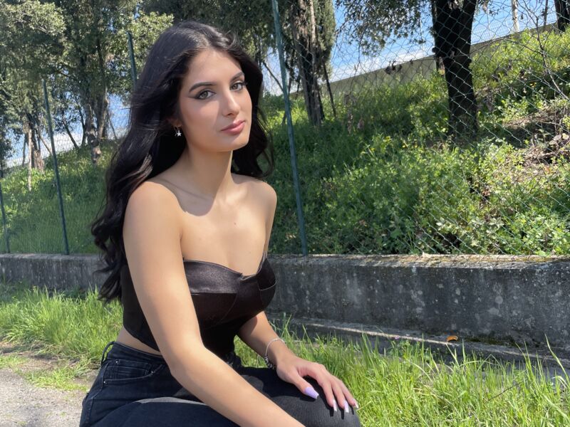 Sara