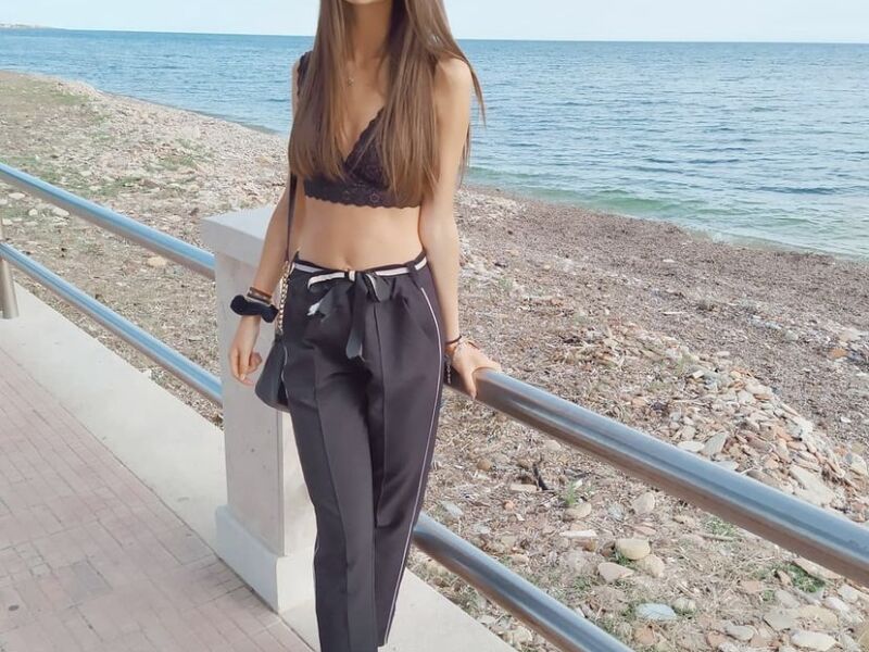 Alessia