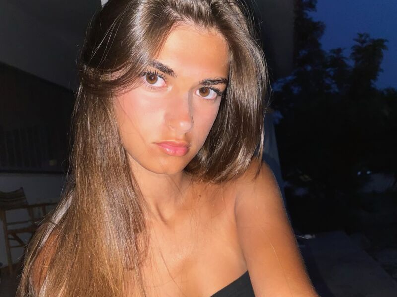 Giulia