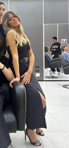 Giorgia