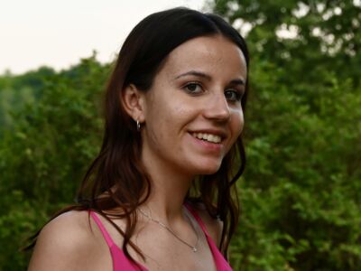 Ludovica