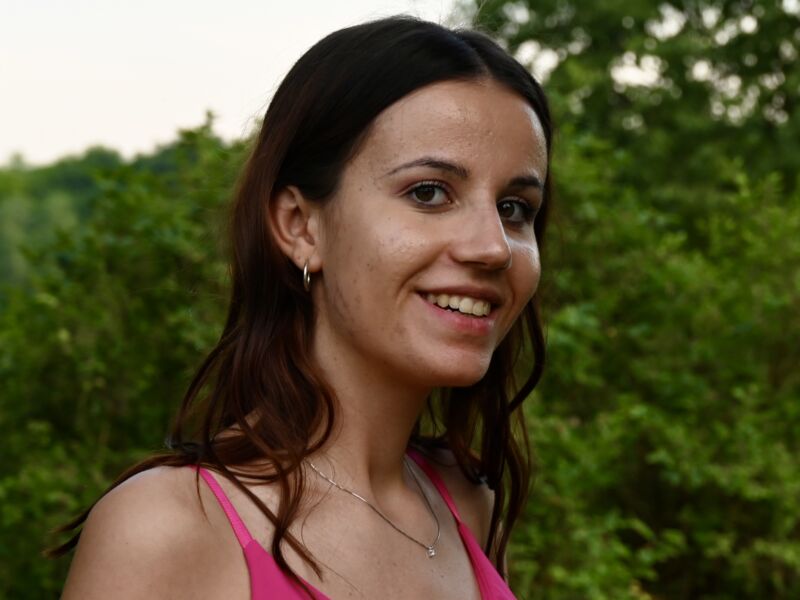 Ludovica