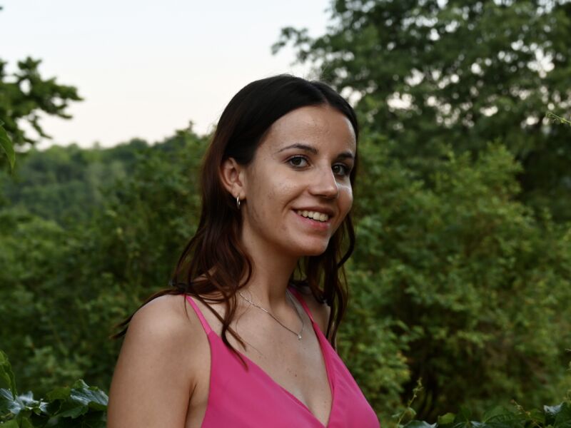Ludovica